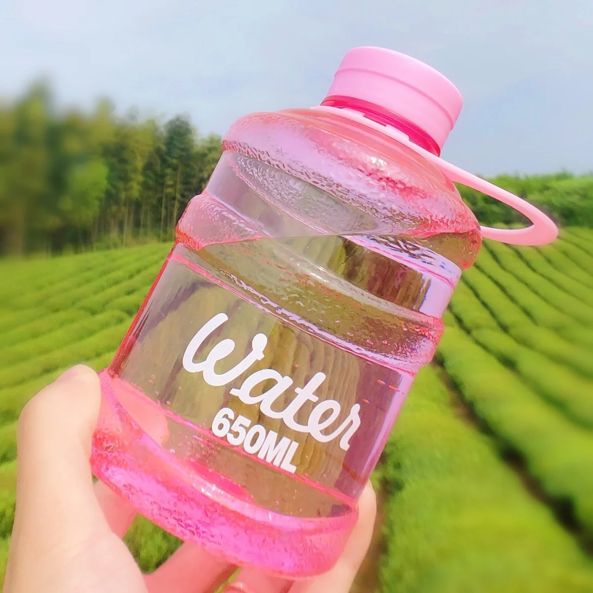 https://ae01.alicdn.com/kf/H94be3530b6b44c379c336896f7f387c1h/Portable-Frosted-Plastic-Water-Bottle-Cute-Female-Student-Chrilcren-Clear-Fall-Resistant-Juice-Water-Bottle.jpg
