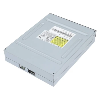 

Replacement DVD ROM Hard Disk Drive Board for XBOX 360 Slim