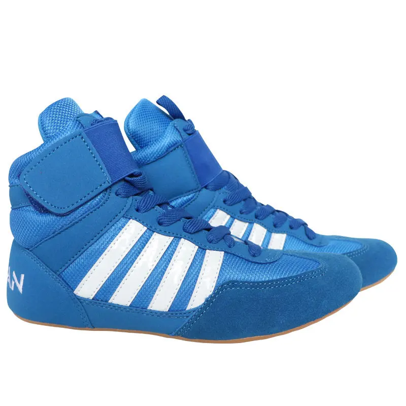 ladies wrestling shoes