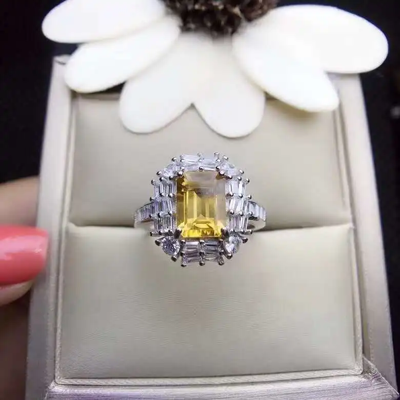 微信图片_20200304101752