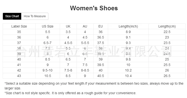 df17cf46e710fe54a054a2d08dd695