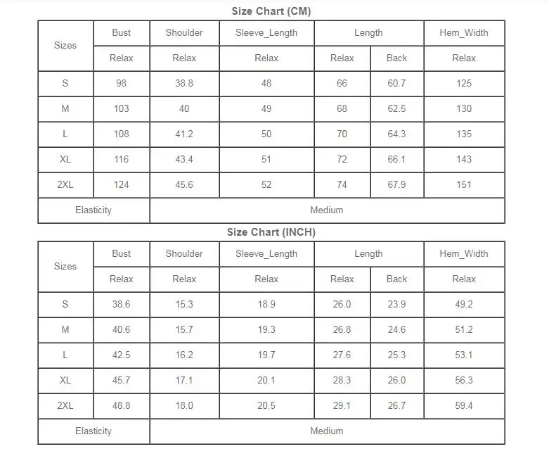 QQ截图20190830152653