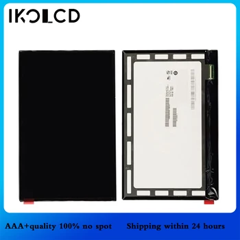 

10.1 for ASUS MeMO ME302 ME302C ME302KL K005 K00A 5425N FPC-1 LCD Display Touch Screen Matrix Digitizer Tablet Assembly