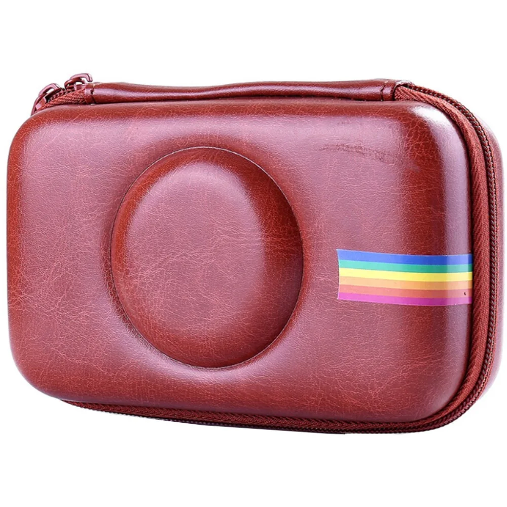 7 - SLL90114001_2019021111032113815