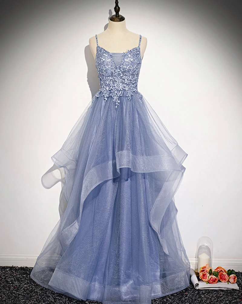 matric dance dress shops near me