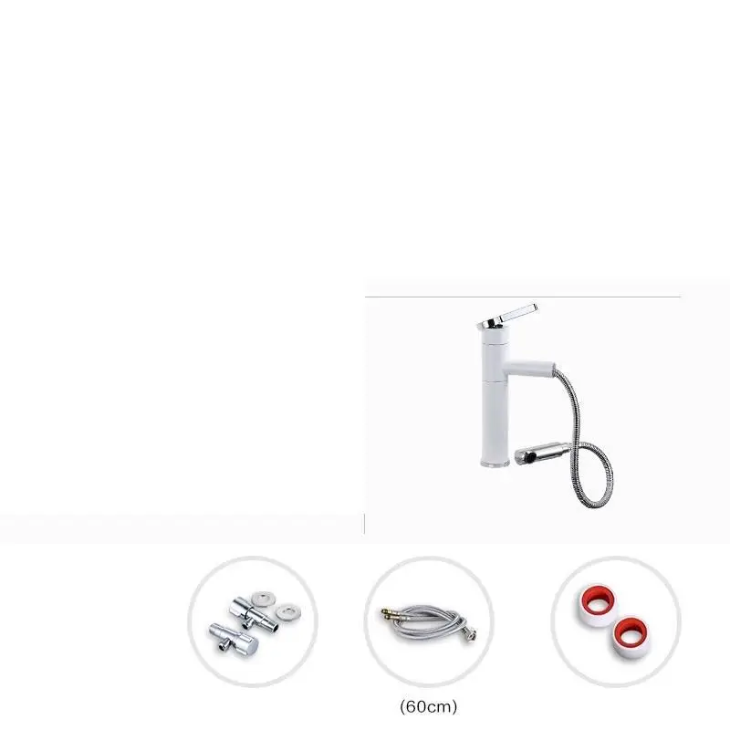 Version Q Миска Wasbak Evier Banyo Mano Lavabo Salle De Bain Para Wastafel Lavandino Bagno умывальник для ванной комнаты Pia Cuba Banheiro умывальник - Цвет: Version Q