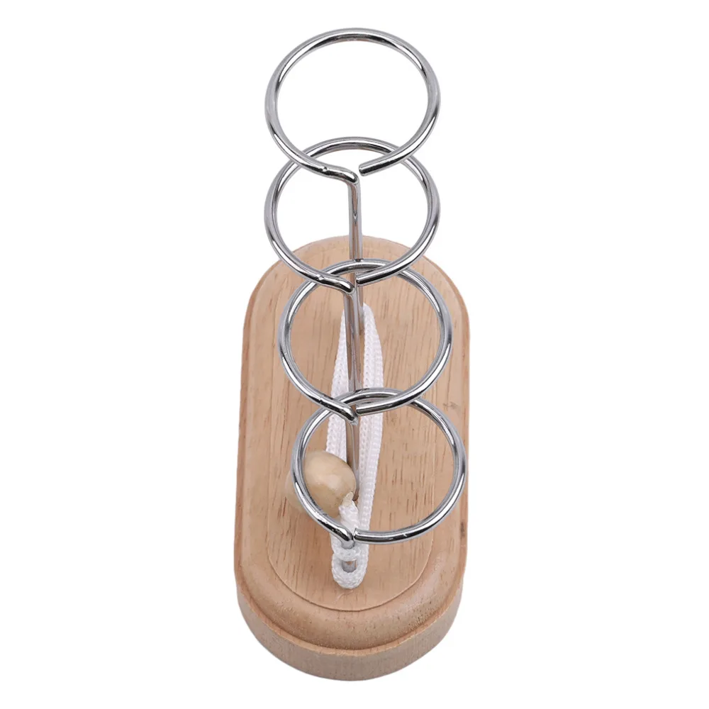 435833 (2)
