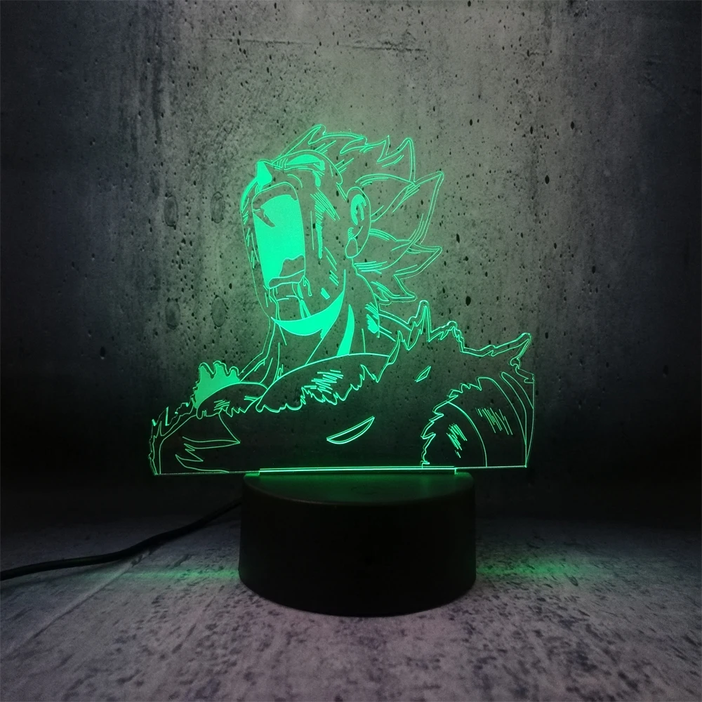 未标题-1_0005_IMG_20190314_174546