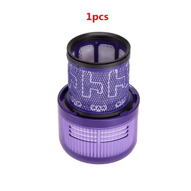For Dyson V11 SV14 Cordless Vacuum 