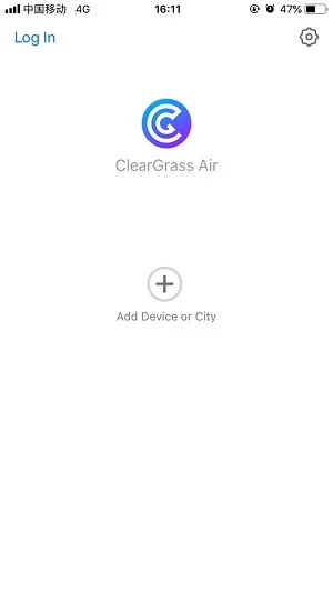 Xiao mi Cleargrass Bluetooth датчик температуры Hu mi dity датчик хранения данных E-Link чернильный экран термометр измеритель влажности mi APP