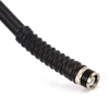 Walkie Talkie Parts 
