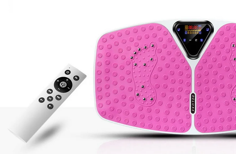 描述图_115_调整大小