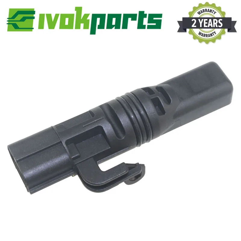 Car Speed Sensor Vehicle Wheel Speed Sensor Detect Car Velocity Auto