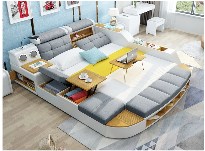 TB2T95lXDMlyKJjSZFFXXalVFXa_!!772673898