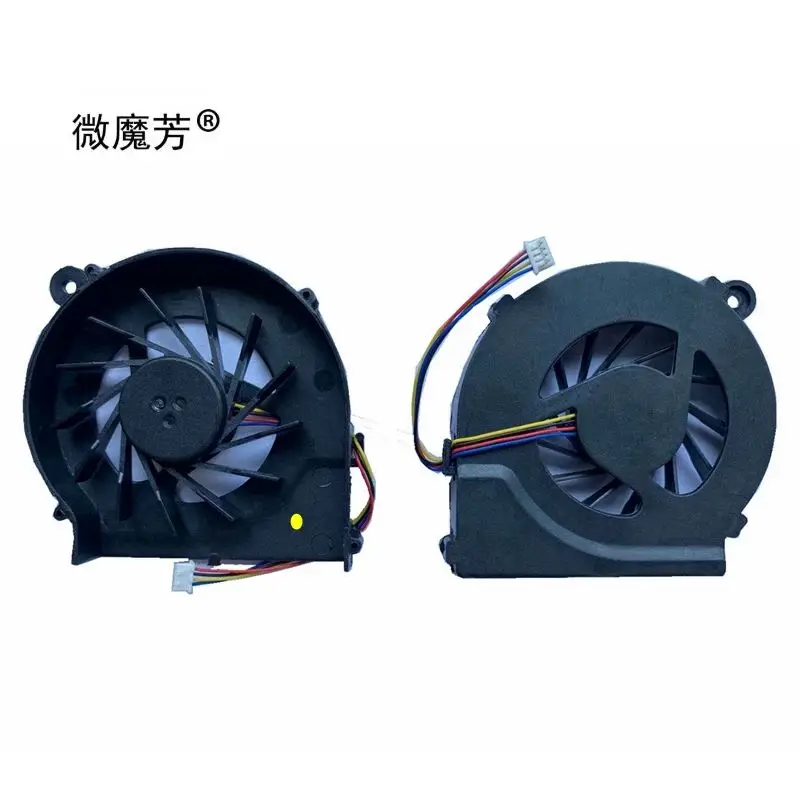 Laptop-CPU-Cooling-Fan-for-HP-240-245-246-G1-4-pin-250-255-G1-NEW.jpg_Q90.jpg_.webp