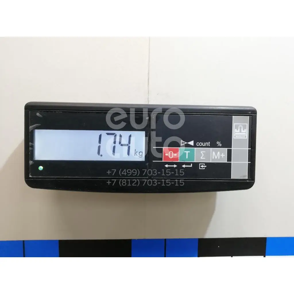 Рулевое колесо для AIR BAG(без AIR BAG), состояние – Б/У,, для Kia Picanto 561101Y100BC5 КОЖА НЕ МУЛЬТИ 561101Y100BC5