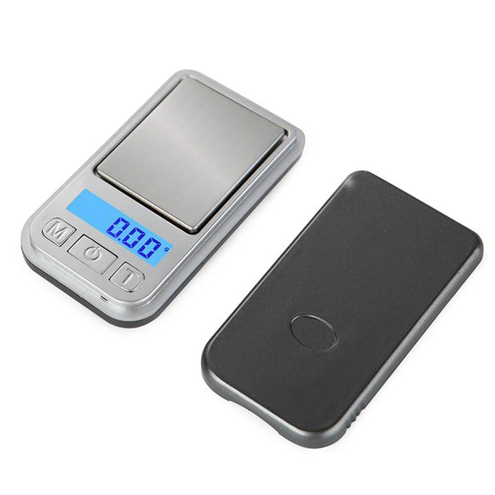 Vastar 200 г/100 г 0,01 г мини электронные весы карманные цифровые весы для ювелирные изделия из золота, стерлингового серебра баланс грамм