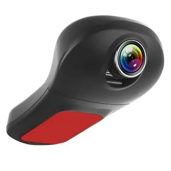 

Car DVR V23A FHD 1080p WiFi App Camera 170 Degree Lens Night Vision Drive Recorder WDR G-sensor Dashcam Digital Video Recorder