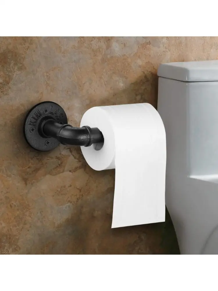 7HH1108660-effect-copy