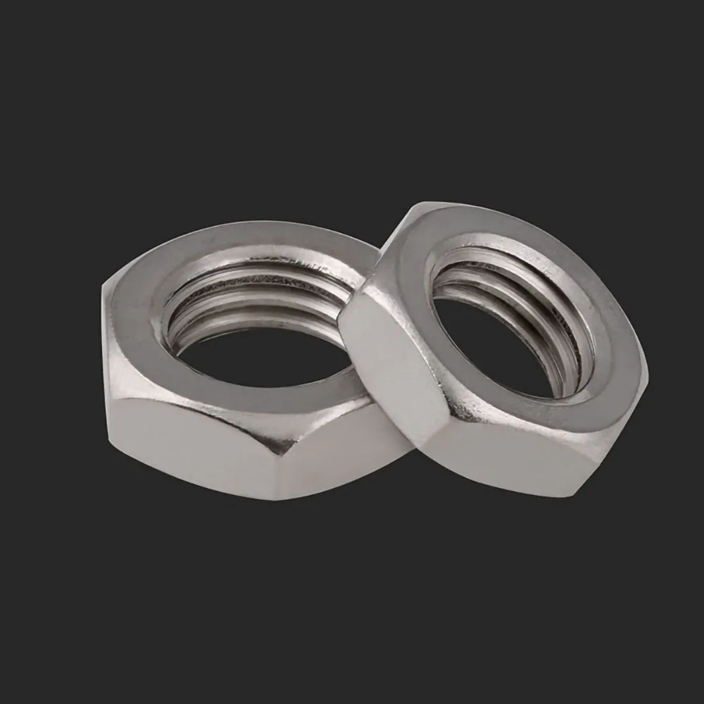 02240166-f1f7-4d43-bd7a-8f44ddf54dec