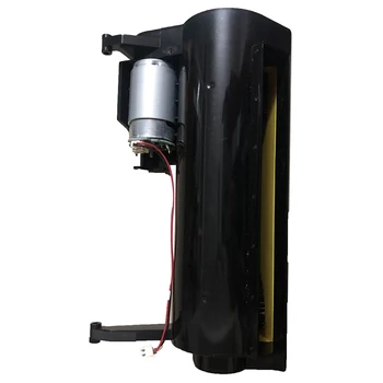 

Replacement Brush Motor Attachments Vacuum Cleaner Holder Cover For ILIFE