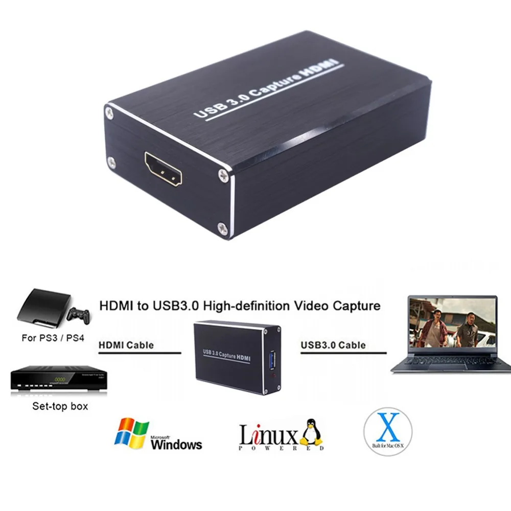 311704_no-logo_311704-3-05-g