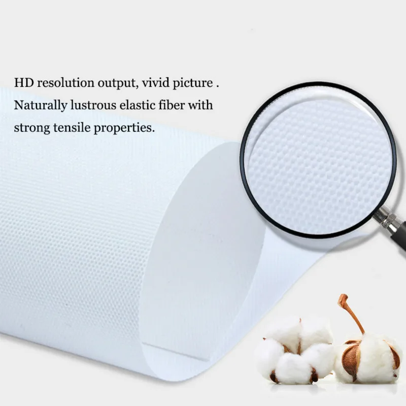 Настенный декор для детской комнаты рисунок панды животные медвежонок Лесной