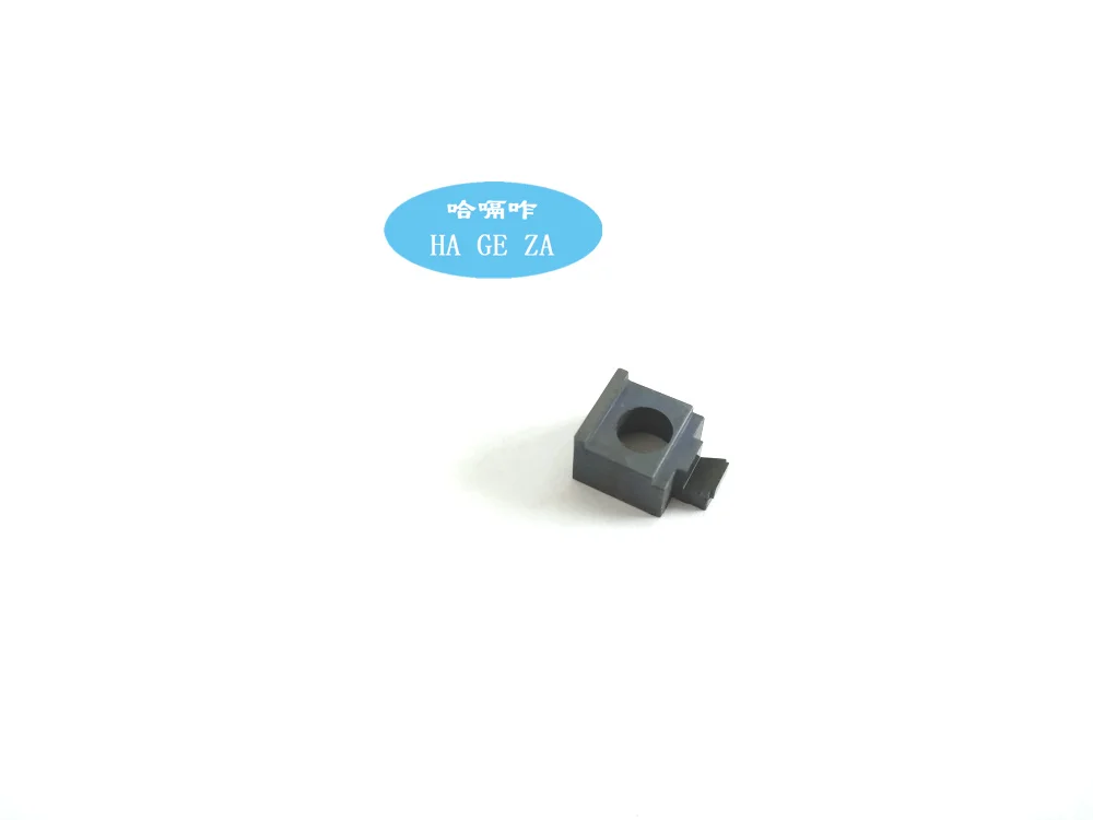 New Original SHIFT LOCK BLOCK for nikon PC-E Micro Nikkor 85mm F2.8D JAA63351-141A lens Replacement Repair Part | Электроника