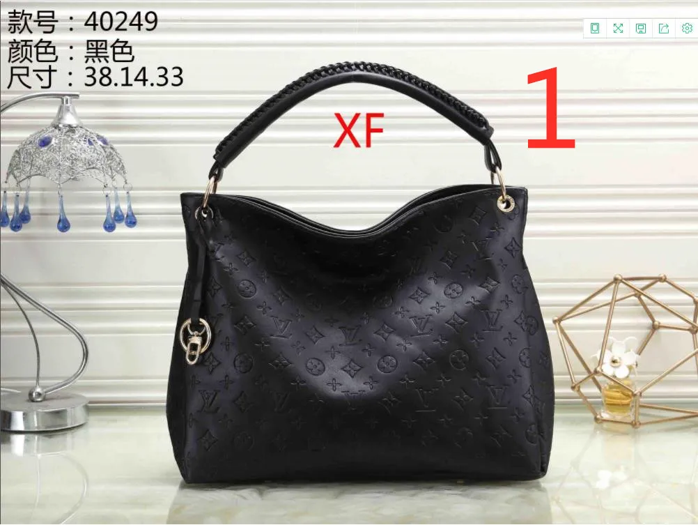 

Free Shopping New BB518