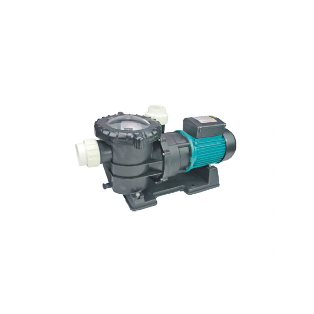 шламовый насос гшн-150 6ш8-2. насос пожарный nb 32-125/115, 10 м3/ч, 18 м, 1,5 квт, 380 в. насос espa wiper 3 200. насос 150 м3 ч. м.