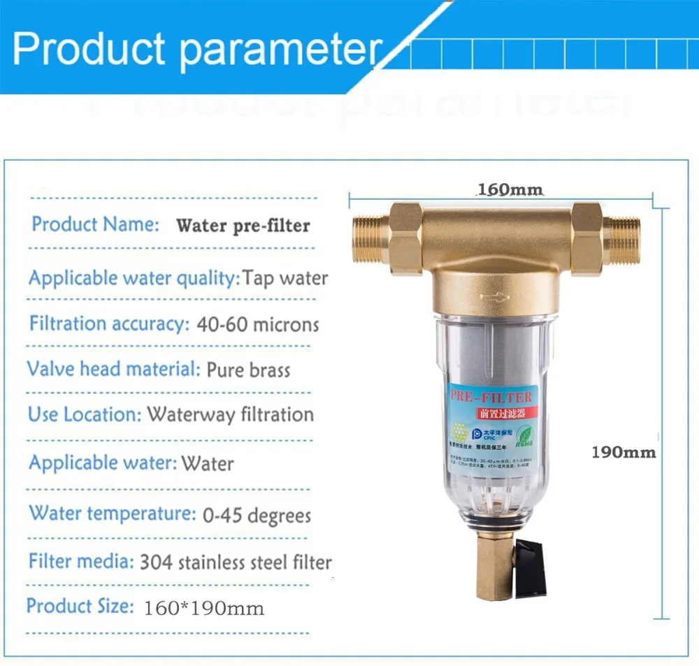 HTB1doYuhHwTMeJjSszfq6xbtFXaZ