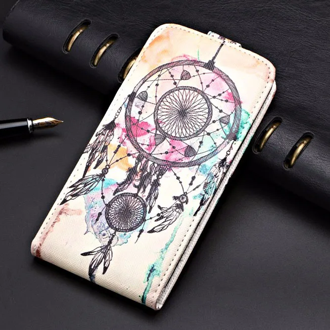 For Xiaomi Redmi 9 9A 9C 8 8A 7 7A Case Cover Redmi Note 9 Pro Note 9S Note 8T 8 Pro 7 7S Vertical Flip Leather Case xiaomi leather case cover Cases For Xiaomi