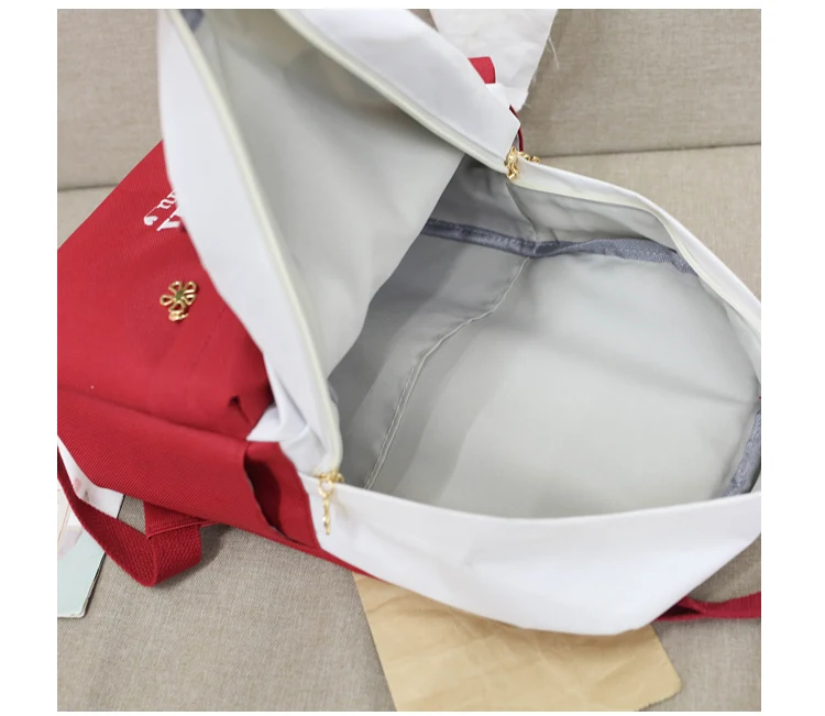 TB2SWlGpTmWBKNjSZFBXXXxUFXa_!!2701486345