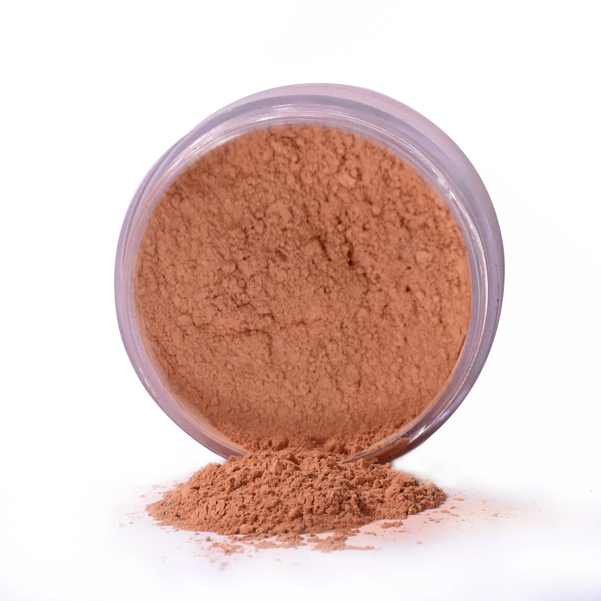 Лампа пудра. Лампа пудра. Лампа пудра. Лампа пудра. Лампа пудра.