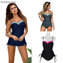 Большие размеры женские Купальники супер пуш-ап бикини xxxl летние бикини большие бикини maillot de bain Купальники женские черные swi