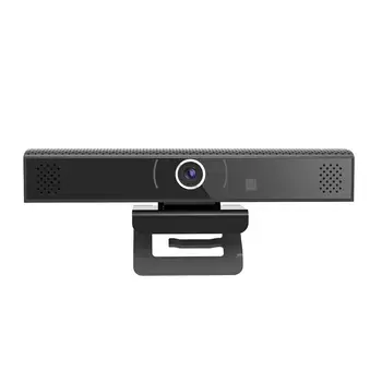 

1080P Webcam,HD Web Camera Build In HD Microphone 1920 X 1080p USB Plug N Play Web Cam, Video Calling And Recording