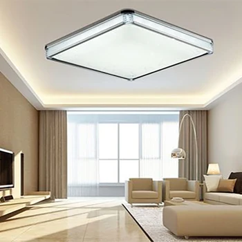 

Energy Saving LED Bulb Silicone Home Pin Lamp Waterproof COB High Brightness G4 1508 Eye Protect Office 360 Degree Replacement