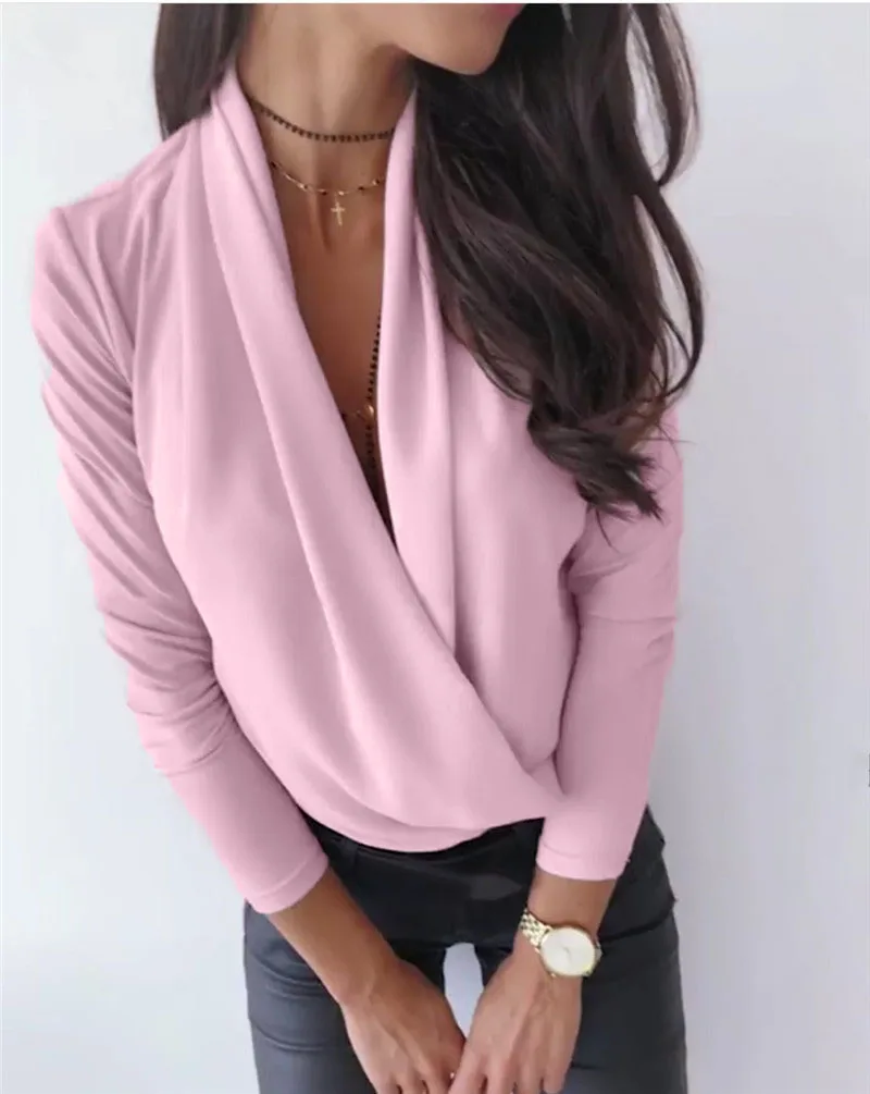 Hed4999438eab4a18a208792a3c2aa1caY