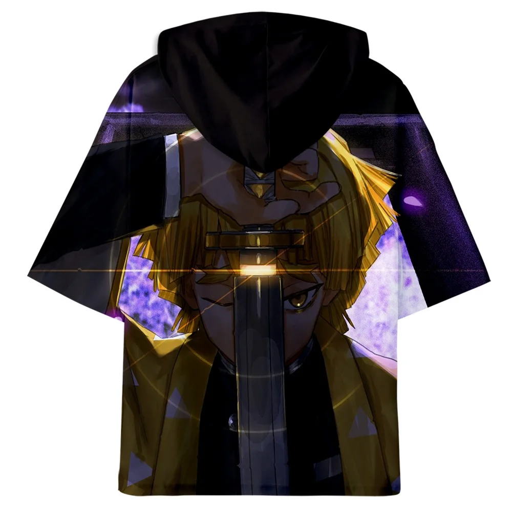 10959362049_1196951570