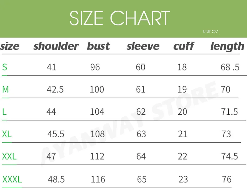 Ha65fe0707a2b43ab9303cfa1c6839c09U