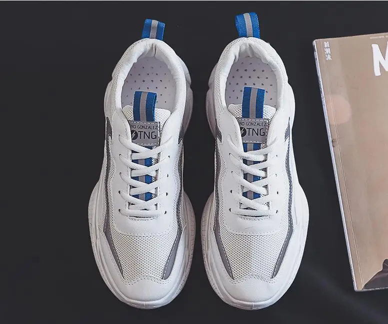 360截图20190906152009671