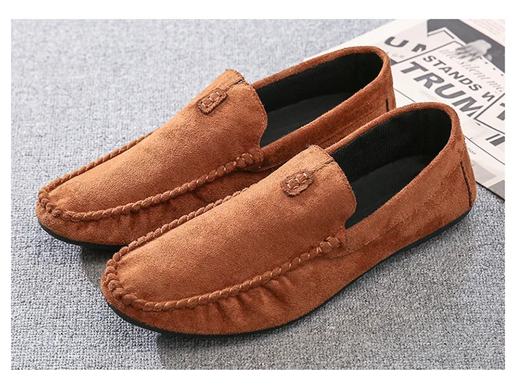 9354379432_1581086639