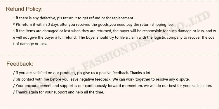 Серии motion Мемориал установлен подходит Мужская Спортивная одежда для мужчин fit
