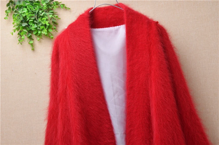 TKL professional 8 Channel DJ Sound Mixing Console