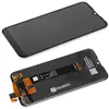 Mobile Phone Parts