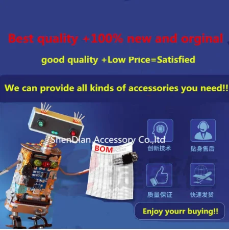 10pcs 100% ǰ PBSS4330X SOT-89 ũ ũ W1R NPN 30V 3A 3   Ʈ