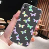Mobile Phone Accessories