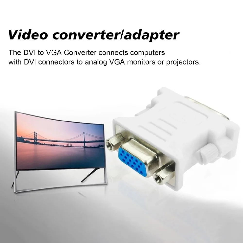 AD317-L-2020051805-1