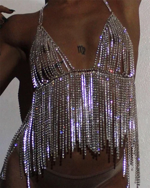 11632199179_555933741