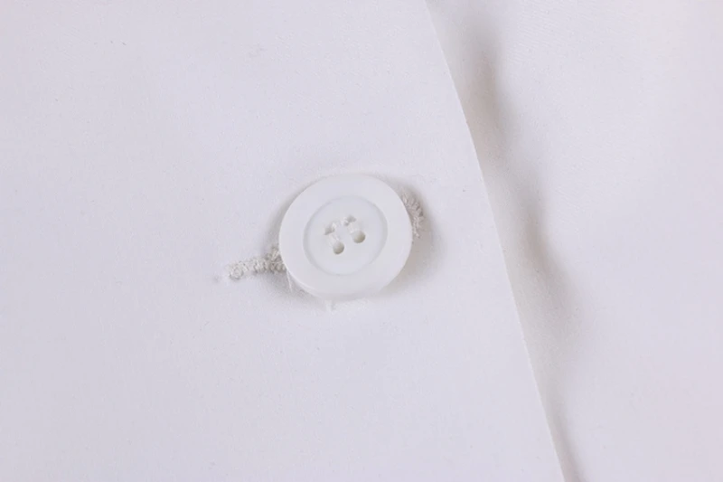 conew_8034881705_59755540